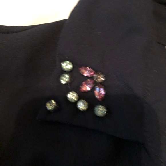 Blouse - Picture 2 of 4